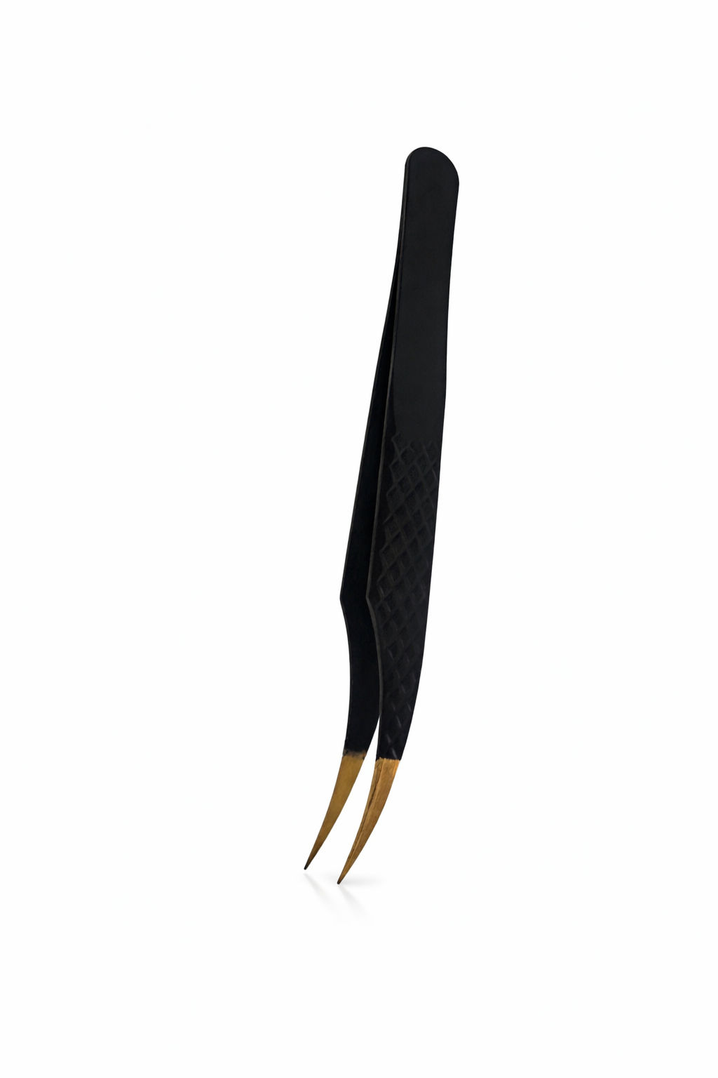 Tweezers