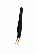 Tweezers