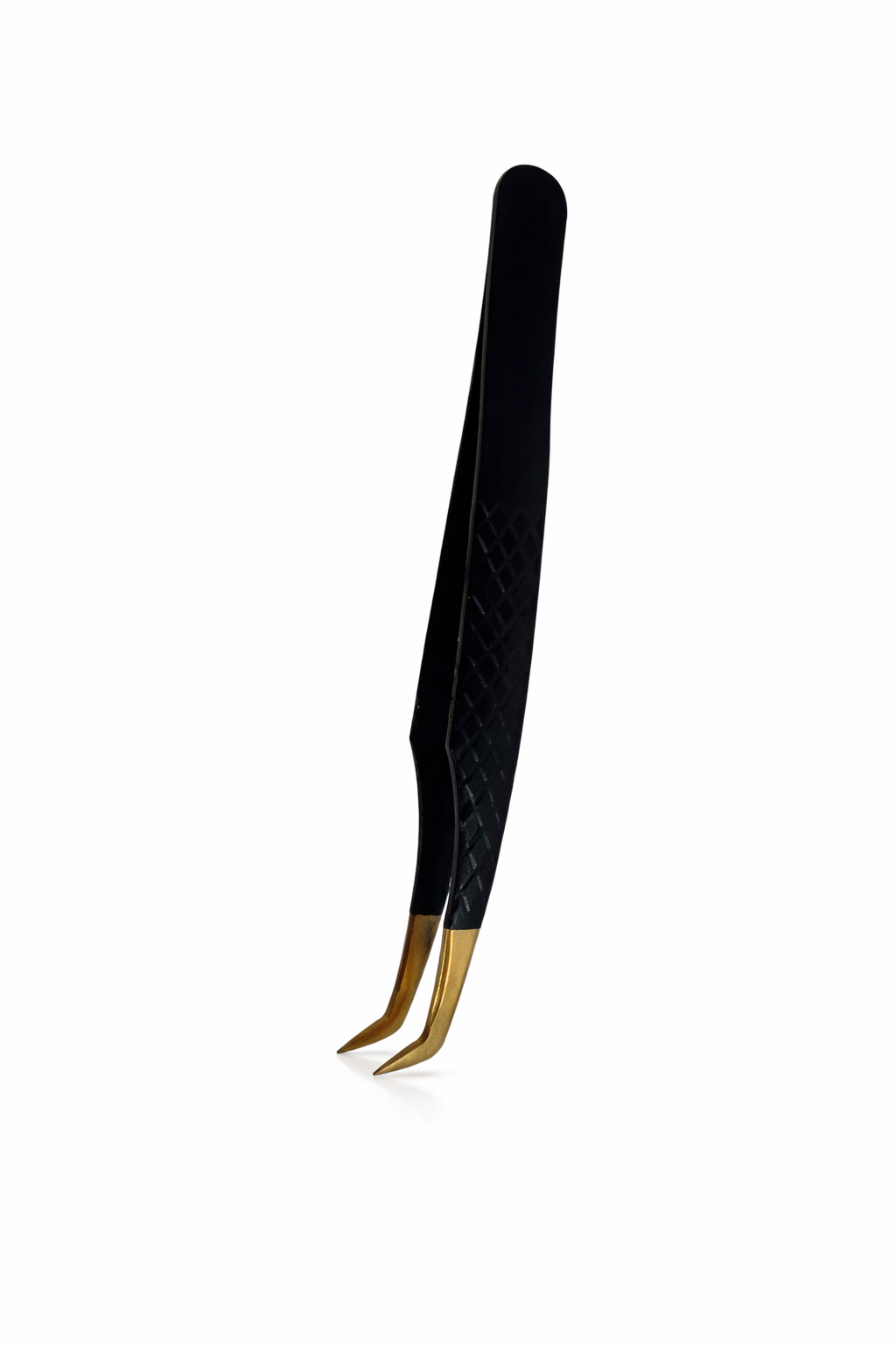 Tweezers